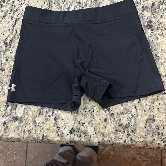 Justice Girls J-Sport Running Short, Sizes XS(5/6)-XL Plus(16/18 Plus